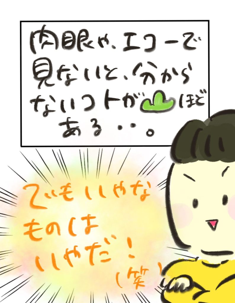 manga-ninshin-19-03