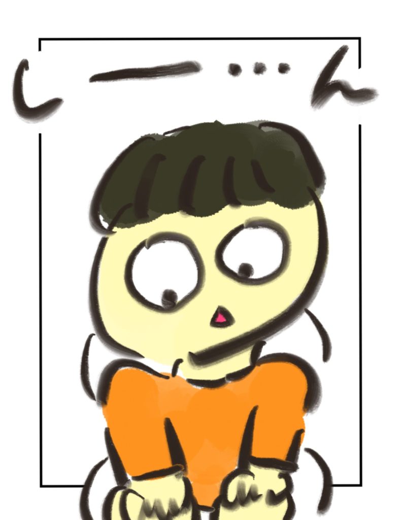 manga-ninshin-22-07