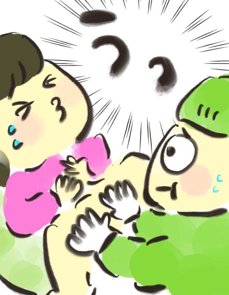 manga-ninshin-24-06