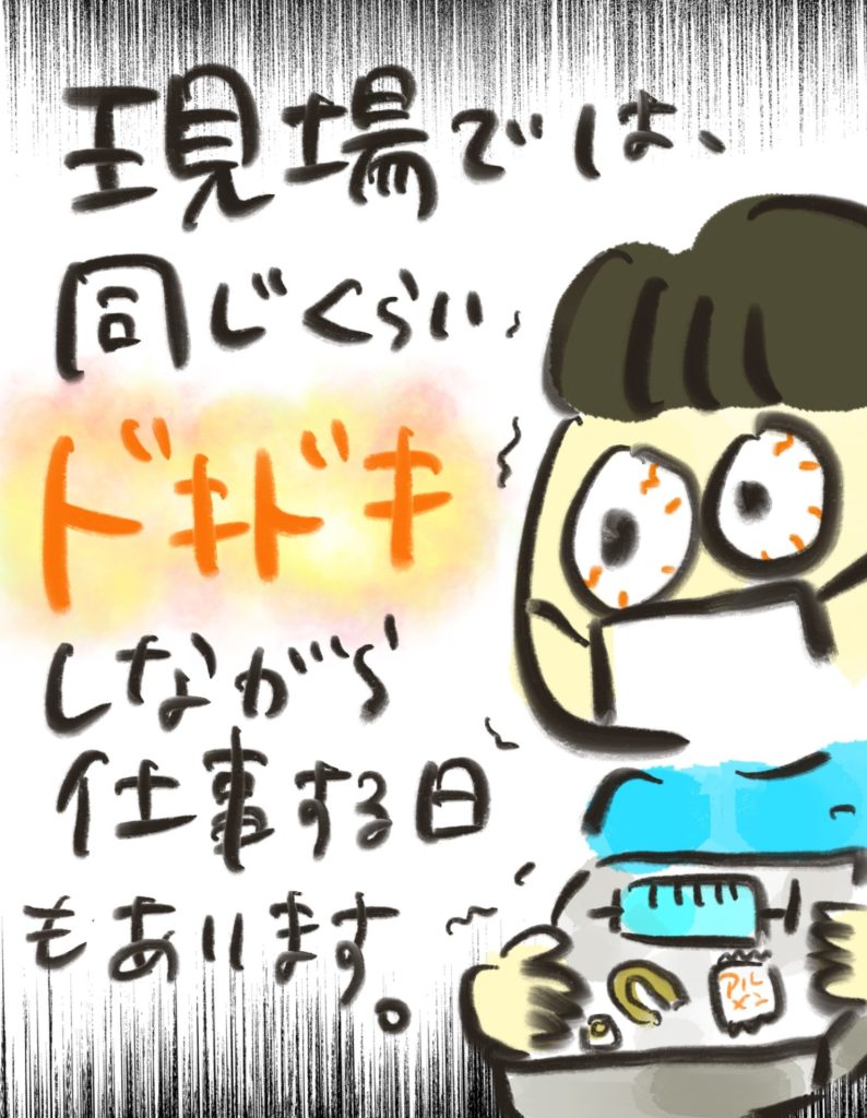 2022exam-07