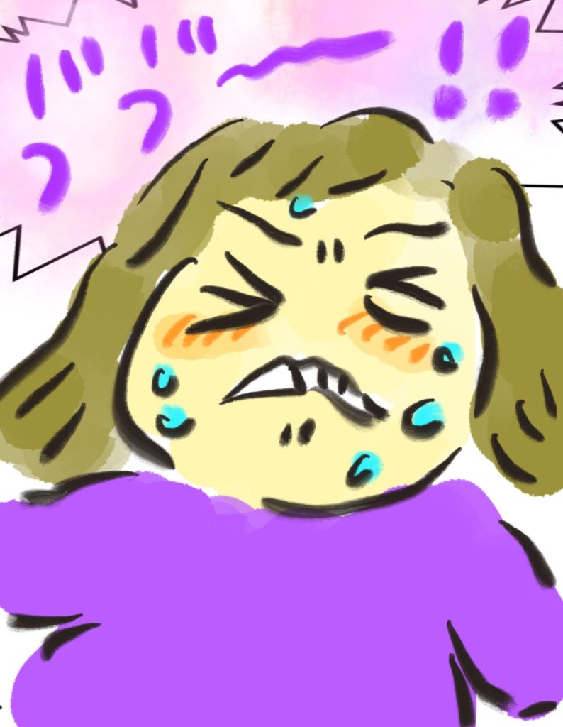 manga-unexamined-pregnant-women-05-03