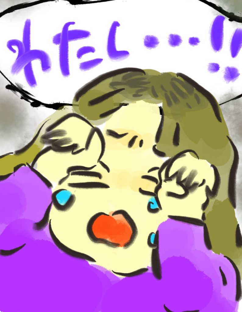 manga-unexamined-pregnant-women-09-09