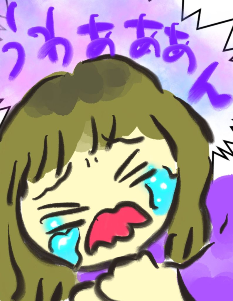manga-unexamined-pregnant-women-11-07