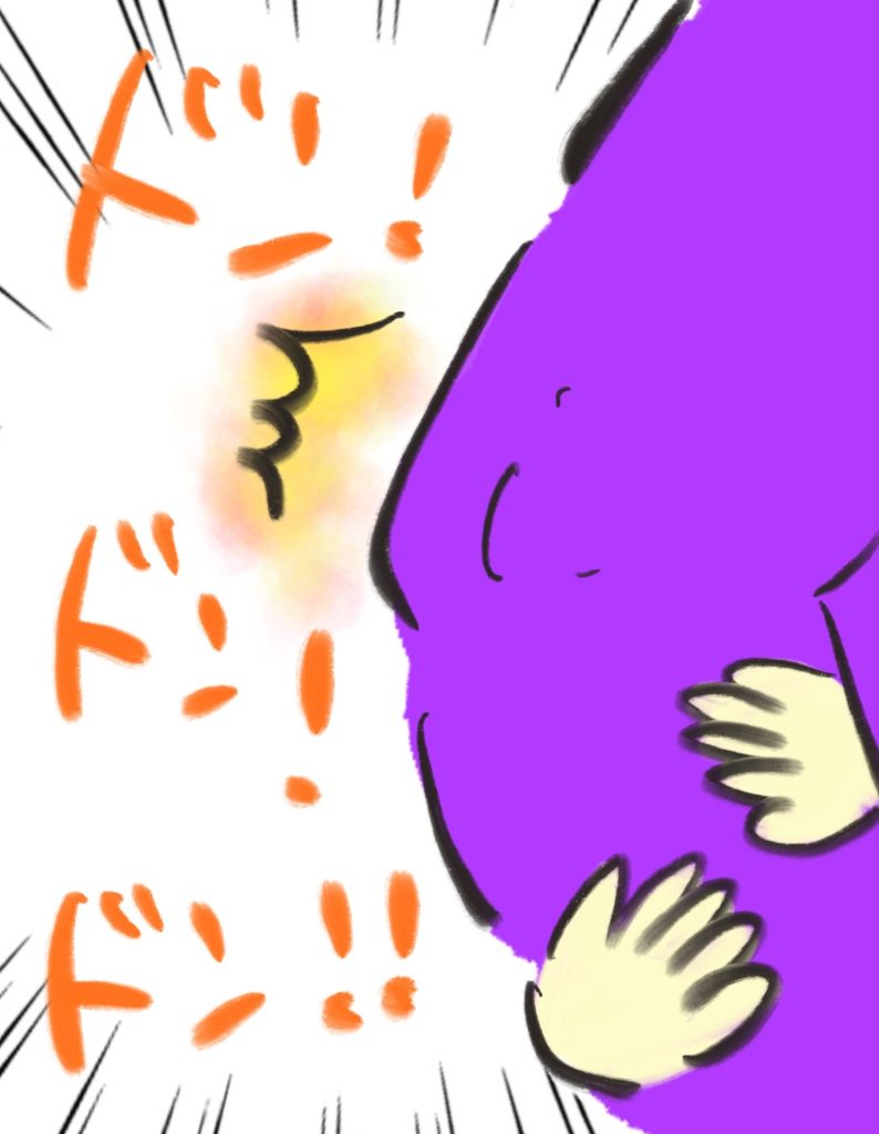 manga-unexamined-pregnant-women-15-05