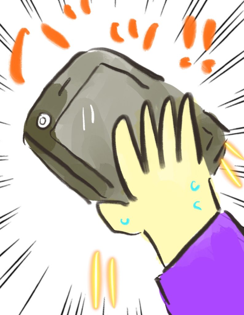 manga-unexamined-pregnant-women-15-09