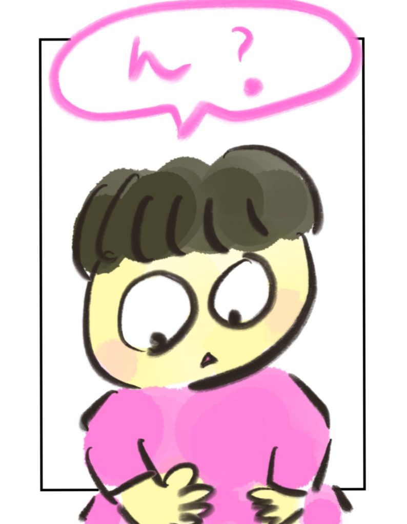 manga-ninshin-29-02