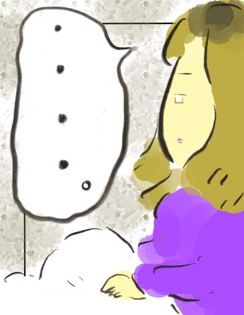 manga-unexamined-pregnant-women-22-09
