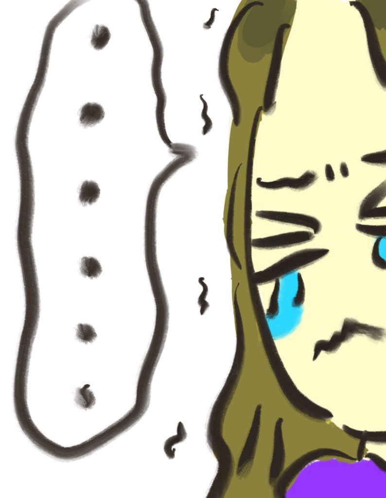 manga-unexamined-pregnant-women-28-10