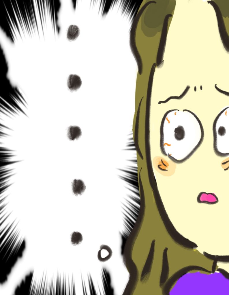 manga-unexamined-pregnant-women-31-03
