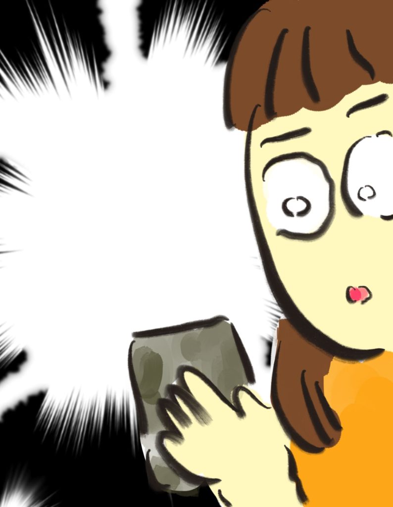 manga-cleft-lip-and-palate-05-02