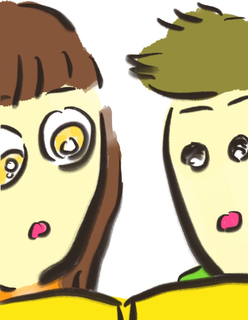 manga-cleft-lip-and-palate-09-03