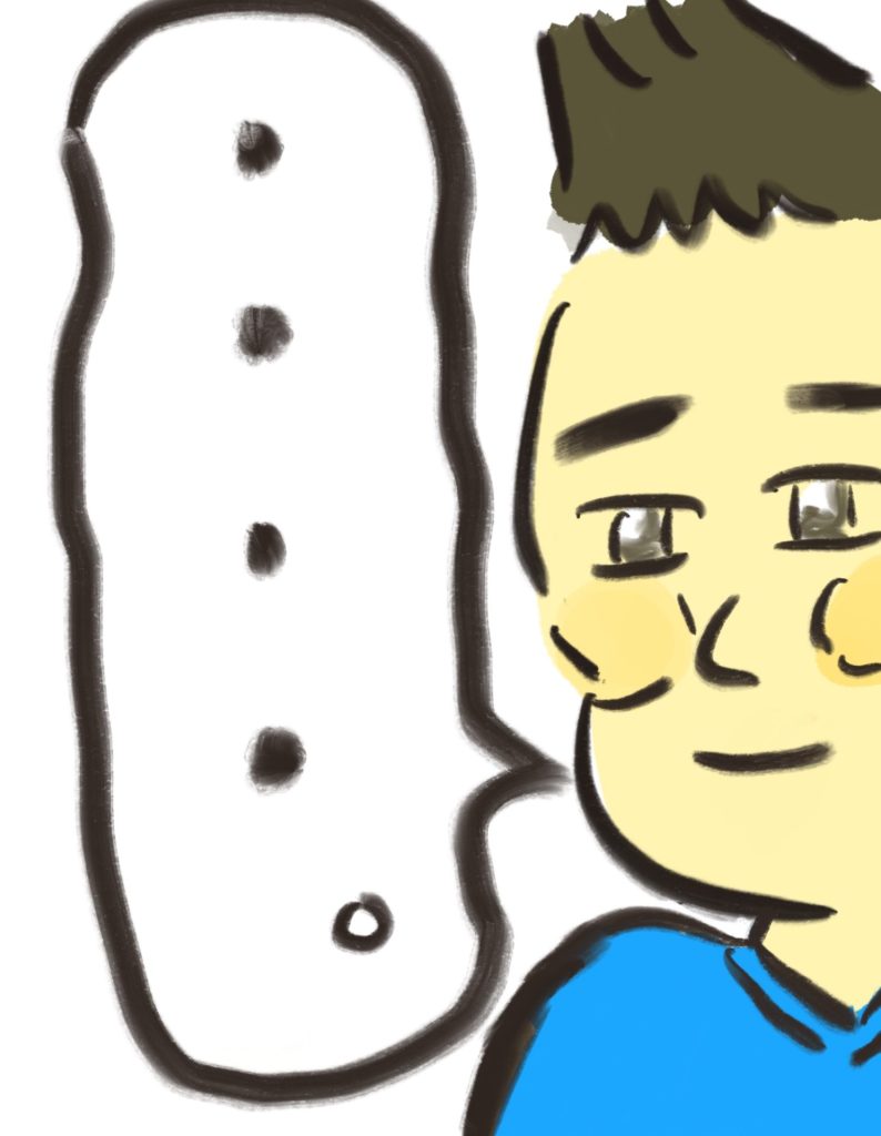 manga-cleft-lip-and-palate-10-09