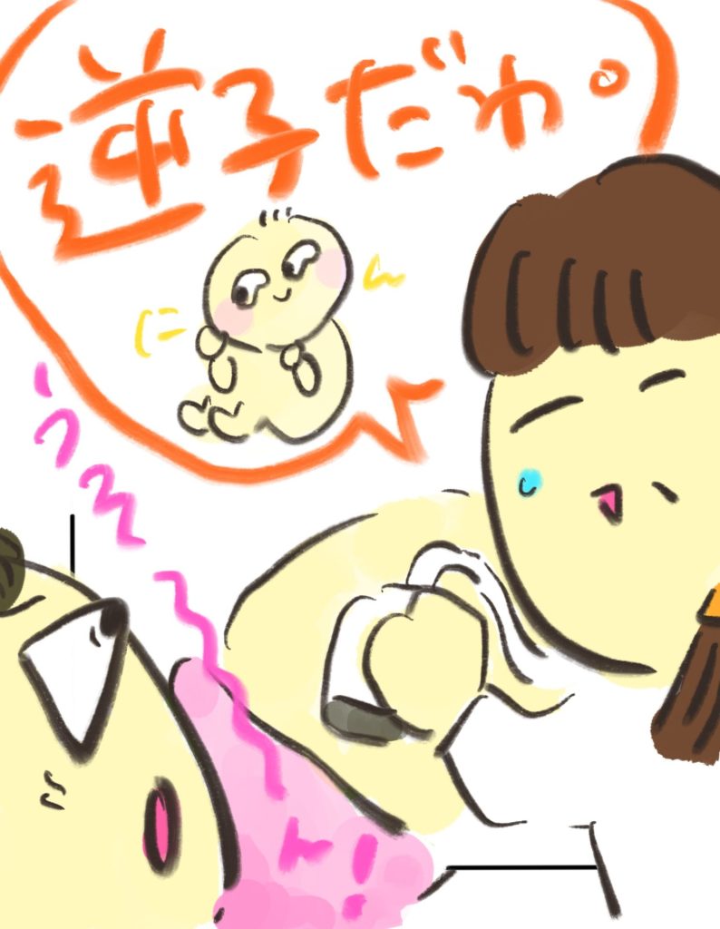 manga-ninshin-44-04