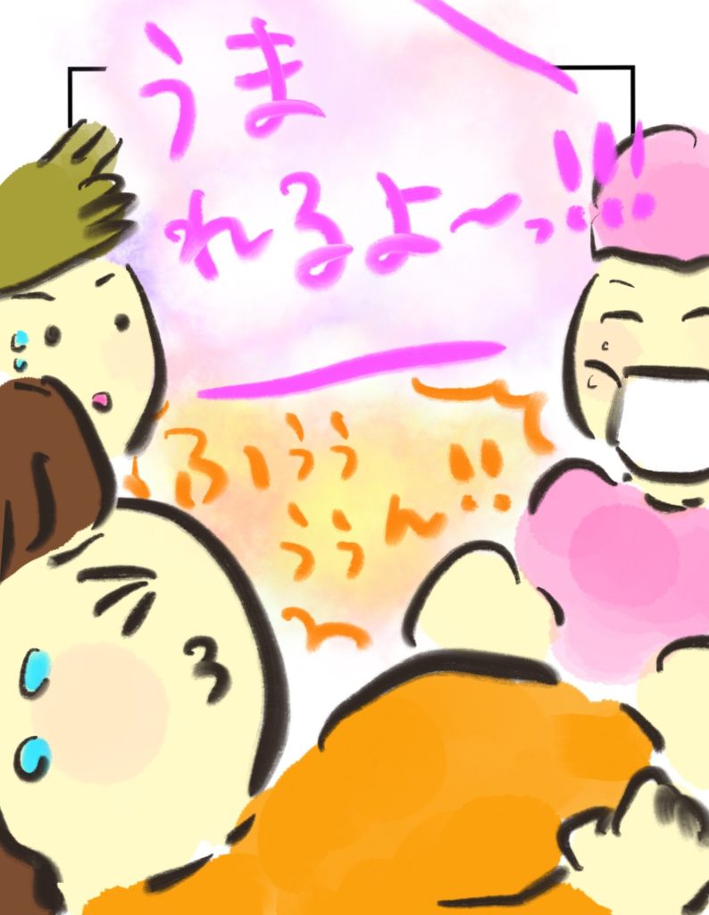 manga-cleft-lip-and-palate-15-02