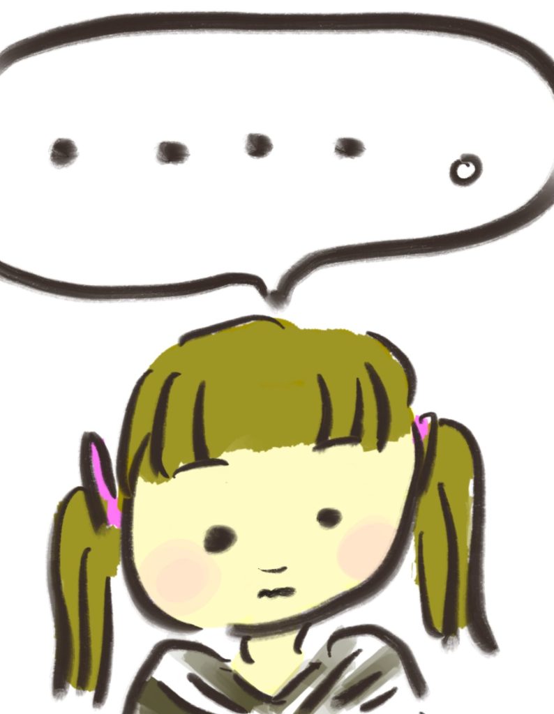 manga-cleft-lip-and-palate-30-09