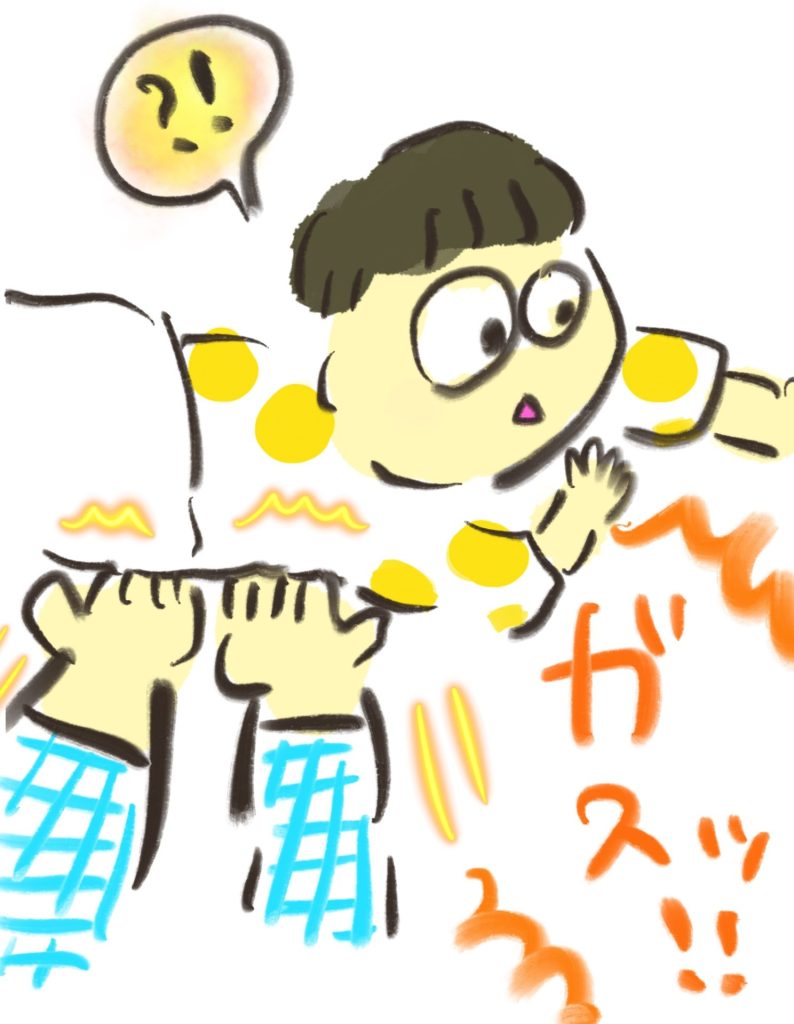manga-ninshin-31-07